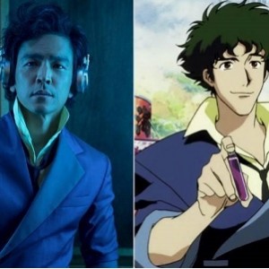 2021新用户，星际牛仔500G阿里云盘，极速在线存储，视频原画倍速下载