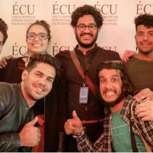 闪电侠.The.Flash(2014-2021)新用户转存享500G额外空间，极速下载，在线查看！