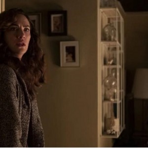 阿里云盘APP午夜弥撒（2021）新用户转存享500G，极速在线查看视频原画、倍速播放！