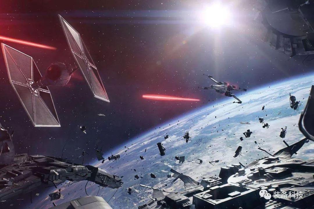 精彩科幻美剧《太空部队SpaceForce》S02全7集,中文字幕,爆笑喜剧,2022前发射第一枚航天军卫星