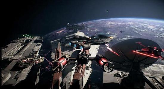 精彩科幻美剧《太空部队SpaceForce》S02全7集,中文字幕,爆笑喜剧,2022前发射第一枚航天军卫星