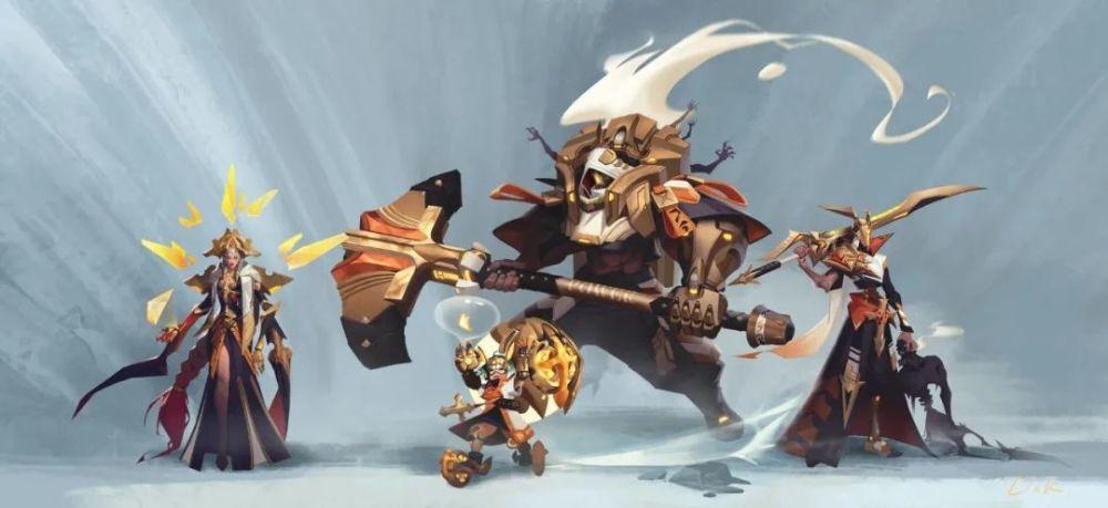 免费下载：RunningMen20220306，支持ABC、E594、1080、MKV格式，APP、视频原画、倍速播放等功能，让观众更轻松观看