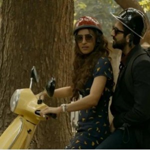 IMDb热门动作犯罪电影：《警校刺客》