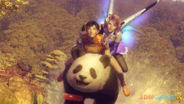 《复仇铁拳:独乐乐不如众乐乐,精彩刺激剧情,多种播放方式,附字幕》