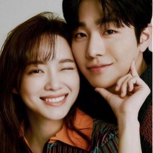 2022年！社内相亲！安孝燮·金世正·性感放浪·结婚！4K高清·杜比视界·1-12全集