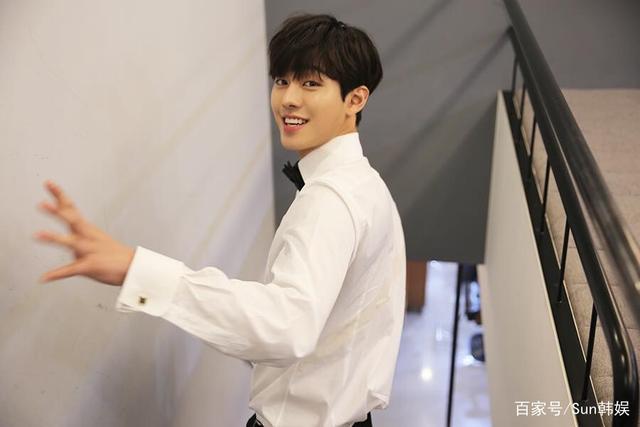 2022年!社内相亲!安孝燮·金世正·性感放浪·结婚!4K高清·杜比视界·1-12全集