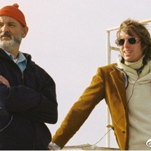 4K上映，《法兰西特派》：喜剧爱情结合，让你感受到真实的温暖