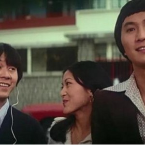 《半斤八两：许氏三杰追查婚外情、追债、抓小偷、抢劫集团》超清720P国粤双语中字阿里云盘下载