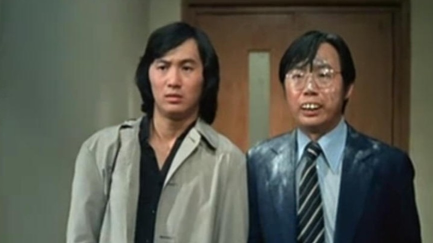 《半斤八两：许氏三杰追查婚外情、追债、抓小偷、抢劫集团》超清720P国粤双语中字阿里云盘下载