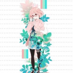 优质动漫电影资源：境界的彼方、猩球崛起、头号玩家