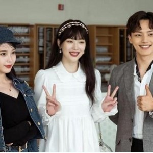 韩国热门电影：《真实》1080P未删减版，金秀贤崔雪莉精彩演绎du chang阴谋