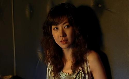 韩国热门电影：《真实》1080P未删减版，金秀贤崔雪莉精彩演绎du+chang阴谋