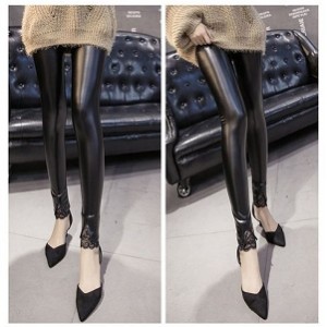 《缉魂未删节》：在阿里云上购买电子版本，在FnebSArhANe上免费下载与阅读