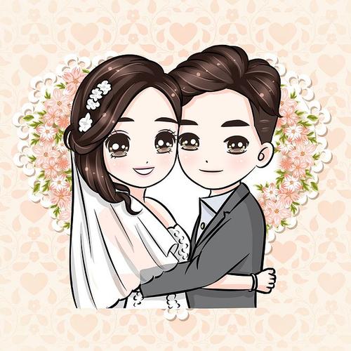 《缉魂未删节》：在阿里云上购买电子版本，在FnebSArhANe上免费下载与阅读