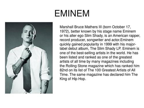 《缉魂未删节》：在阿里云上购买电子版本，在FnebSArhANe上免费下载与阅读