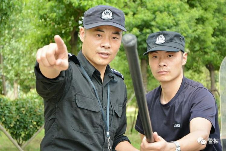 《国防生：军旅励志好剧，勇敢坚强的成长之路》