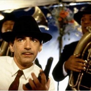 2022昼夜不停《网飞电影》1080P法语中字：海盗残暴的昼夜挣扎