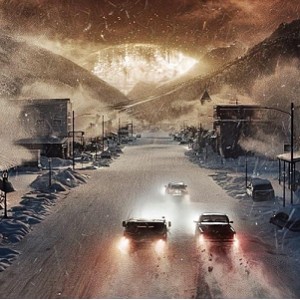 《月球陨落Moonfal月球坠落(2022)：阿里云驱动的全新太空探索体验》