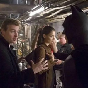 诺兰蝙蝠侠三部曲：勇气和坚毅的超级英雄，在线观看链接