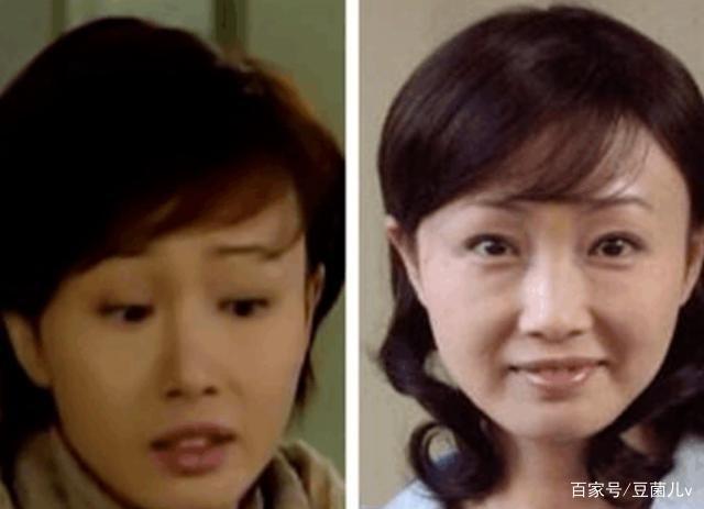 《1984年除夕夜:U盘》——徐志强执导,肖雨雨、杨珑、唐爱国、白云领衔主演的1080PWEB-DLx264AAC-SeeHD.mp4格式的喜剧电影。
