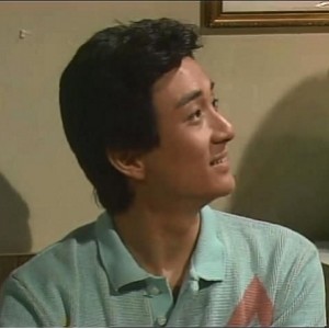 《人在旅途：爱与希望的旅程》