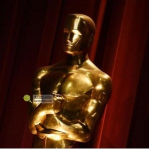 《94届奥斯卡金像奖获奖影片大合集》