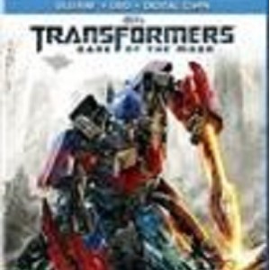 2021年最佳蓝光电影体验：100部大片合集，阿里云网盘、APP极速下载，在线查看视频，原画倍速播放