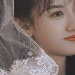 《才不要和老板谈恋爱》：33集，阿里云盘，50TB容量，1000个扩容福利码，报名马上开始！