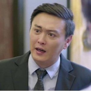 HD1080P欧美喜剧《美味奇缘：2021》中文字幕链接可观看