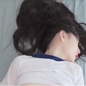 虎牙网红小江疏影多乙345v-13G，极品御姐糖心新作收藏，让你看到一个完美的视觉盛宴！