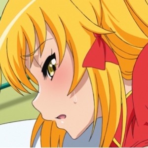 精品推荐：紫薇网上的抖阴、扣扣、摸奈、缸交、自压、中文无圣光变态po chu之旅