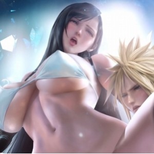 P站画师SakimiCha精选2D同人作品138-151期8.5GB：神秘而美丽的世界