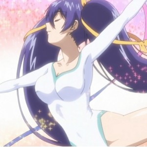 火烧般的爆笑！傲娇全能妹妹紫发干妹妹被黑衣人狂干，火速表白！giegie牛头人扣扣，里番级别高画质！