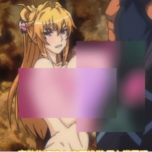 山賊抢走處nu大罩杯公主！1v+200mb，百度盘免费下载！