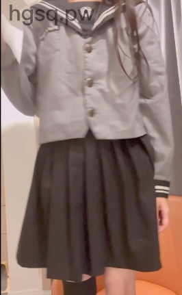 樱桃豆英式校服,童话般美丽,性感迷人,让你回味无穷