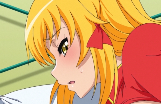 紫薇肥婆：自行打包，精品推荐，抖阴邻居直播，中文wu+ma，上老王论坛当老王