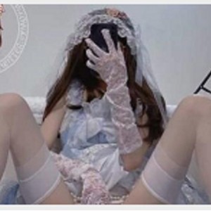 最新某推网红仙仙桃黑丝大长腿合集