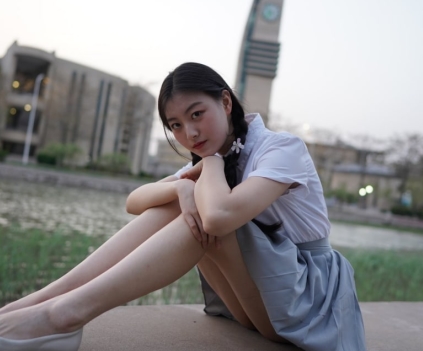 《[自行打包]中国民航大学崔杰：学习勤奋、生活乐趣14V/1G百度云[14V+1000M][百度盘]》