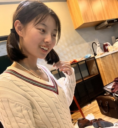 《[自行打包]中国民航大学崔杰：学习勤奋、生活乐趣14V/1G百度云[14V+1000M][百度盘]》