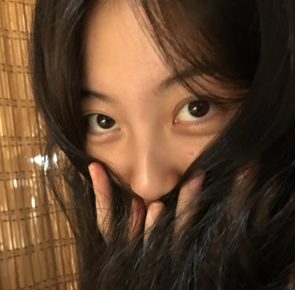 《[自行打包]中国民航大学崔杰：学习勤奋、生活乐趣14V/1G百度云[14V+1000M][百度盘]》