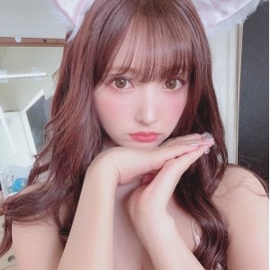 社萌汁三人游合集(持续更新中)