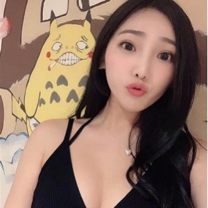 美女主播啵啵奶茶合集,谁才是你心中的女神?