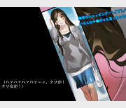 追忆那些年我们追过的公众号、APP、微博。