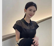 最新极品反差女神超强kou+huo后推车打粑粑