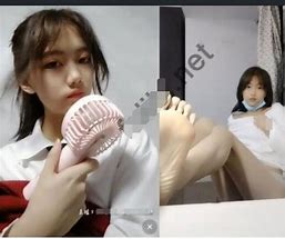 可爱小虎牙软萌妹子可爱宝宝子可乐合集,看完这个我想静静!