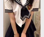 站最新各式各样妹纸合集:清纯,性感,清纯,性感,清纯......