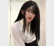 顶级网红、皮皮虾和大V,今天一起给抖音拉低了智商。