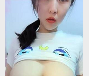 今天晚上,等你有空,我和你聊聊挤奶的事。