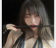 某推网红们又出事了,这次是考研和女大学生。