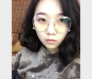 内部流出:高端原创私密群内部社保,美女如云基本都露脸,我怀疑这是个假群